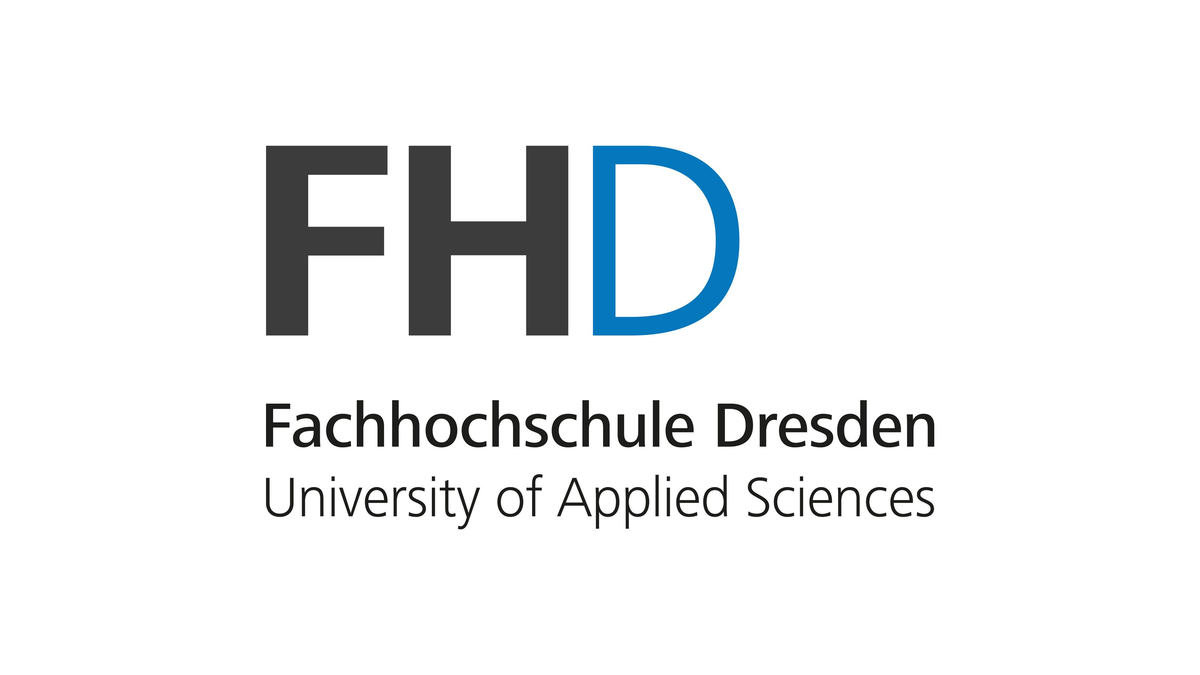Fachhochschule Dresden