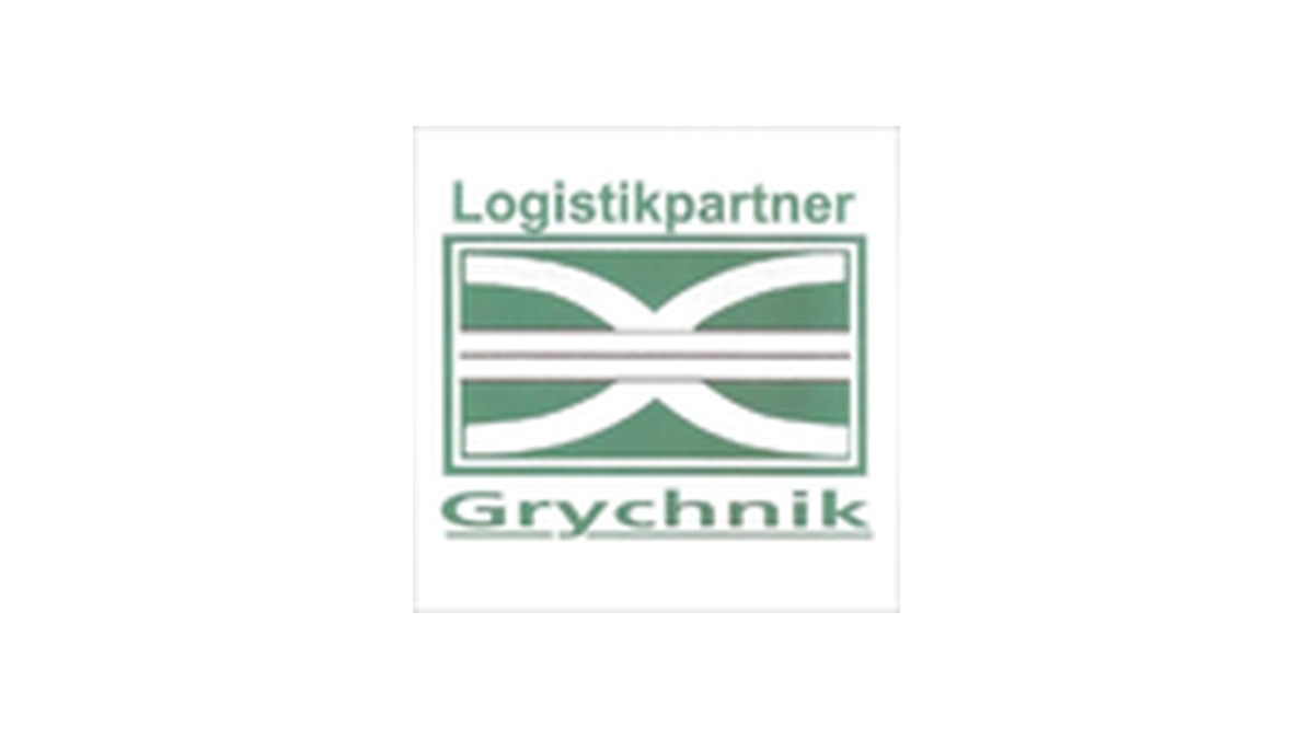 Grychnik